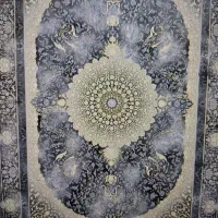 آگهی جذب نیروی بسته بندی