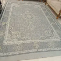 روفرشی کشدار مخمل ۹ متری
