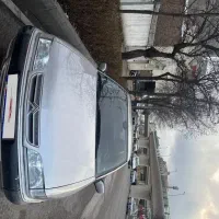 زانتیا‌مدل۸۳‌‌‌سرسیلندر۱۰