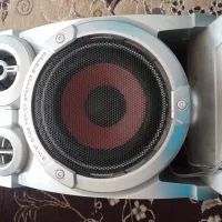 هارد و رایتر و باند اسپیکر و رم و رم ریدر و ....