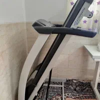 تردمیل|تجهیزات ورزشی|یزد, |دیوار