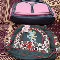 کیف پسرانه ودخترانه