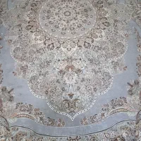 روفرشی نونو طرح شیک