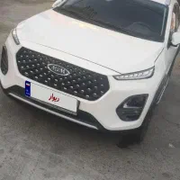 x22پرو دنده ای مدل 1402