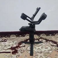 رونین