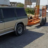 فروشی