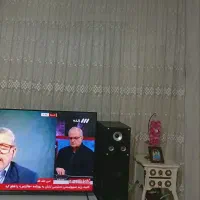 دو عددپرده