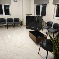نیازمندی منشی مطب