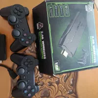ps4|کنسول، بازی ویدئویی و آنلاین|شیراز, شهرک ترکان|دیوار
