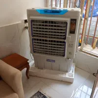 کولرایستاده