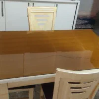 فروش میز ناهار خوری