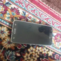 گوشی J5 درحد نو