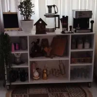 میز