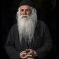 دعا/ادعیه نویسی و سرکتاب «رایگان»