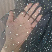 لباس مجلسی|لباس|تهران, شهرآرا|دیوار