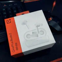 ایرپاد بلوتوث one plus