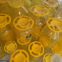دبه ترشی و خیارشور