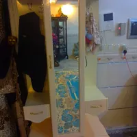 جا کفشی