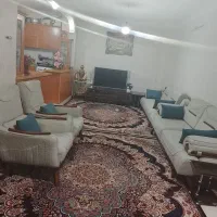 64 متری|فروش آپارتمان|اسلام‌شهر, شهرک واوان|دیوار