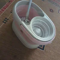 تی چرخشی مهسان نو