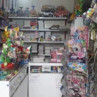 فروش وسیله مغازه