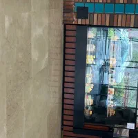 استخدام فروشنده خانم برای فروشگاه نان و شیرینی