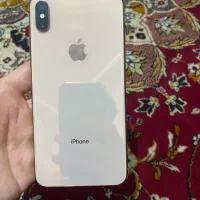 ایفون xs max