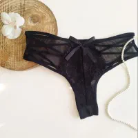 لوازم ارایشی