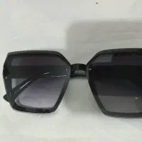 عینک افتابی زنانه