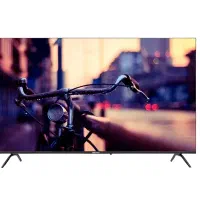 ال ای دی 58 اینچ هوشمند Baumen آندروید 4K آکبند