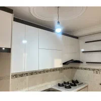 فروش-یک-واحد-آپارتمان-80متری-طبقه-اول