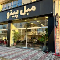 تعمیرات تخصصی کرکره برقی(شبانه روزی)