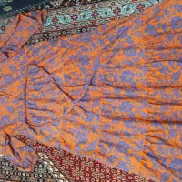 لباس ساحلی