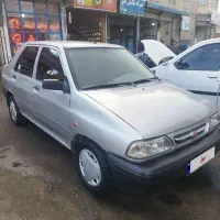 پراید مدل94