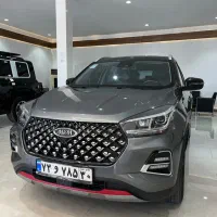 ایکس ۵۵ پرو / x55 pro