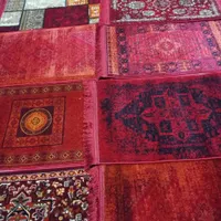 پادری کهنه نما جدید|پادری|بندرعباس, |دیوار