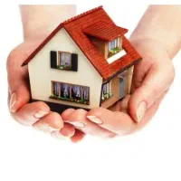 رهن ویلایی شهرک ولیعصر