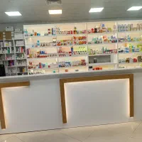 برق کاری، برقکار عیب یابی سرویس کولر آبی و گازی