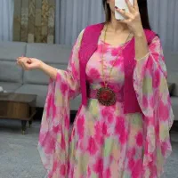 لباس های کوردی رایگان میدم