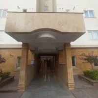 فروش-مسکن-مهر-فاز-11-با-چشم-انداز