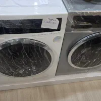 فروش ماشین لباسشویی به صورت اقساط