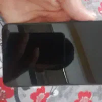 realme C53|موبایل|زابل, |دیوار