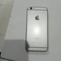 apel s. salem salamat bedon khash|موبایل|مشکیندشت, |دیوار