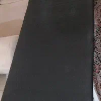 تخت اپیلاسیون