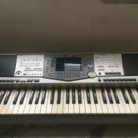 ارگ yamaha 1000