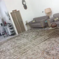 خونه در خیابان ۲۰ متری