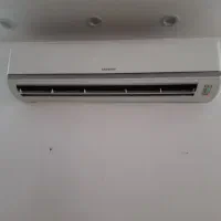کولر گازی سامسونگ ۳۰۰۰۰درحد
