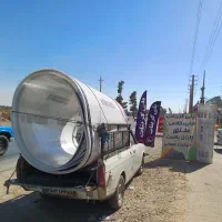 کارگر ساده