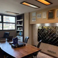 مشاوره ،ایده پردازی کسب وکار ،تبلیغات وافزایش فروش