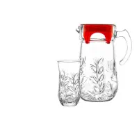 به علت تغییر شغل فروش زیر قیمت فاکتور